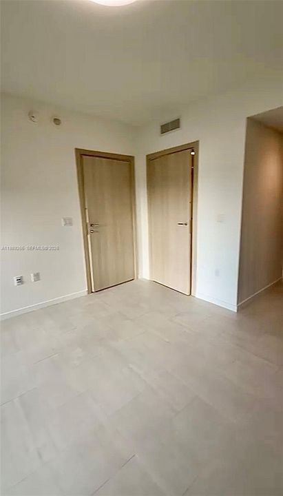 En Venta: $755,000 (1 camas, 1 baños, 836 Pies cuadrados)