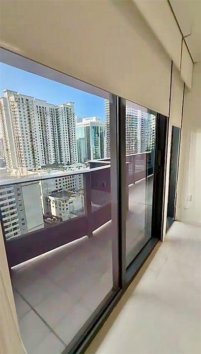 En Venta: $755,000 (1 camas, 1 baños, 836 Pies cuadrados)