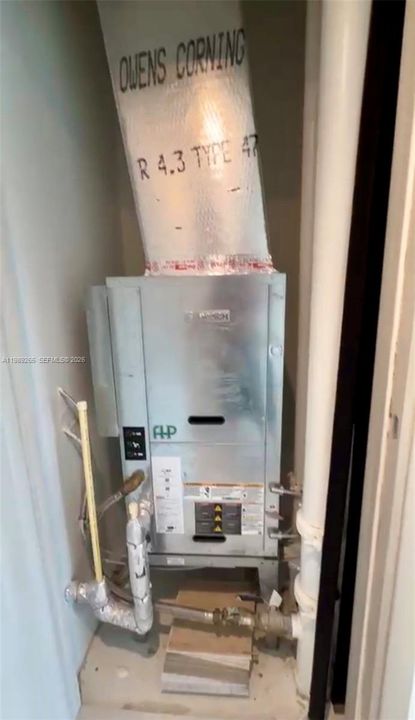 En Venta: $755,000 (1 camas, 1 baños, 836 Pies cuadrados)