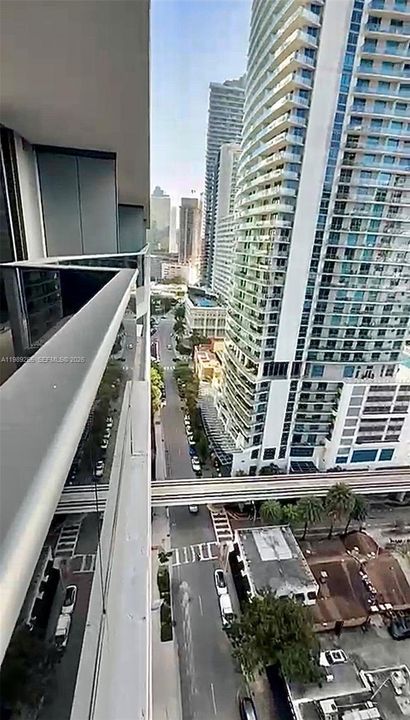 En Venta: $755,000 (1 camas, 1 baños, 836 Pies cuadrados)