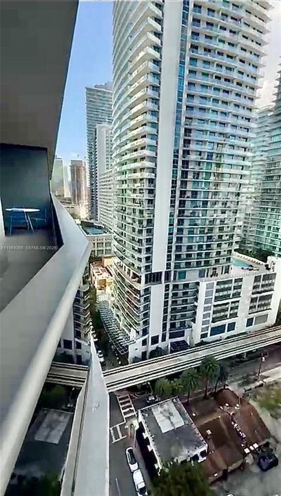 En Venta: $755,000 (1 camas, 1 baños, 836 Pies cuadrados)