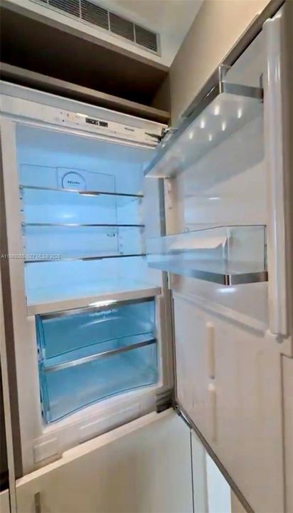 En Venta: $755,000 (1 camas, 1 baños, 836 Pies cuadrados)