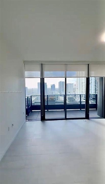 En Venta: $755,000 (1 camas, 1 baños, 836 Pies cuadrados)
