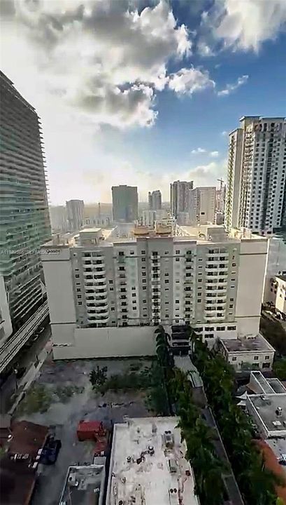 En Venta: $755,000 (1 camas, 1 baños, 836 Pies cuadrados)