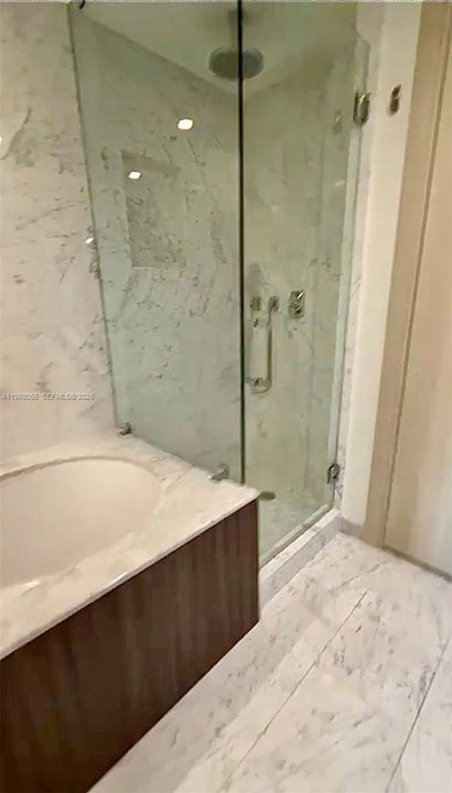 En Venta: $755,000 (1 camas, 1 baños, 836 Pies cuadrados)
