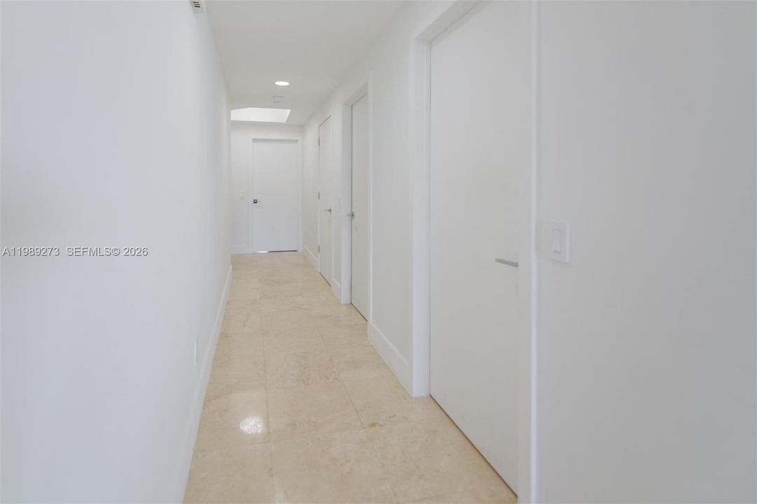 For Sale: $1,158,000 (3 beds, 2 baths, 2720 Square Feet)