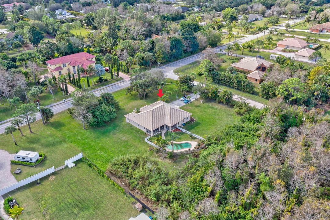 13_dji_0845_6_7_8_9-edit