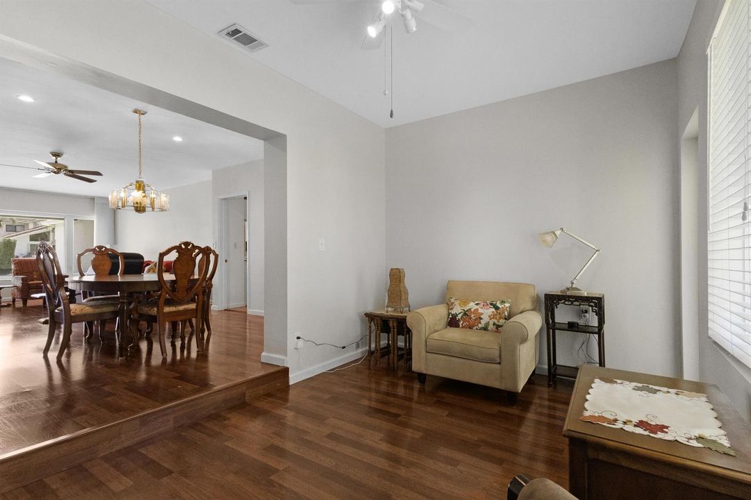 12_accutour_1555-71st-st-014