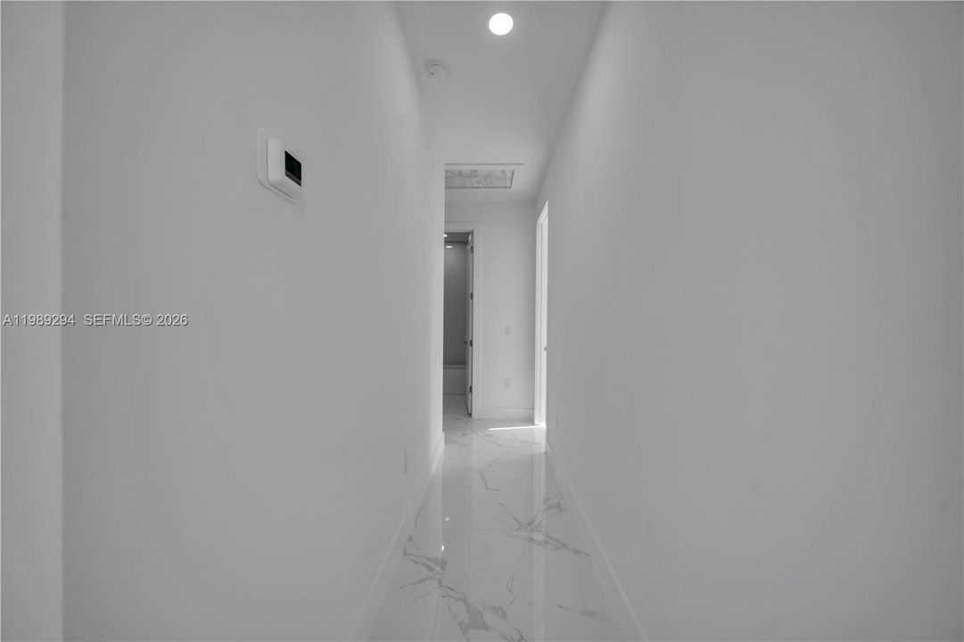 Vendido Recientemente: $374,900 (4 camas, 2 baños, 1719 Pies cuadrados)