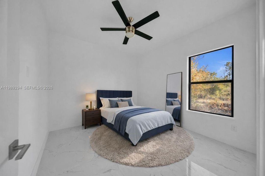 Vendido Recientemente: $374,900 (4 camas, 2 baños, 1719 Pies cuadrados)