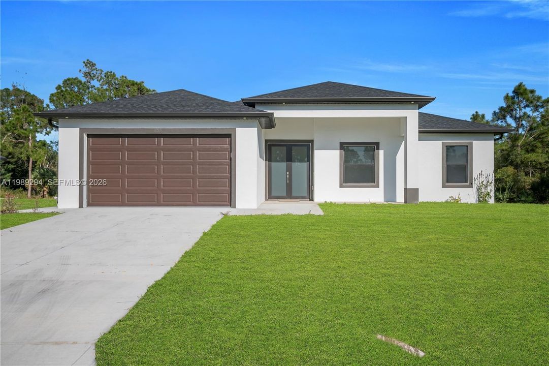 Vendido Recientemente: $374,900 (4 camas, 2 baños, 1719 Pies cuadrados)