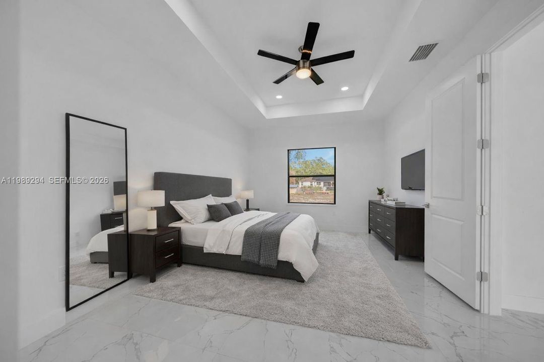 Vendido Recientemente: $374,900 (4 camas, 2 baños, 1719 Pies cuadrados)