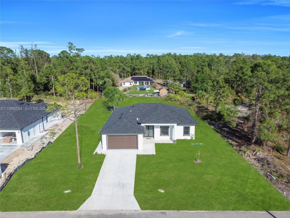 Vendido Recientemente: $374,900 (4 camas, 2 baños, 1719 Pies cuadrados)