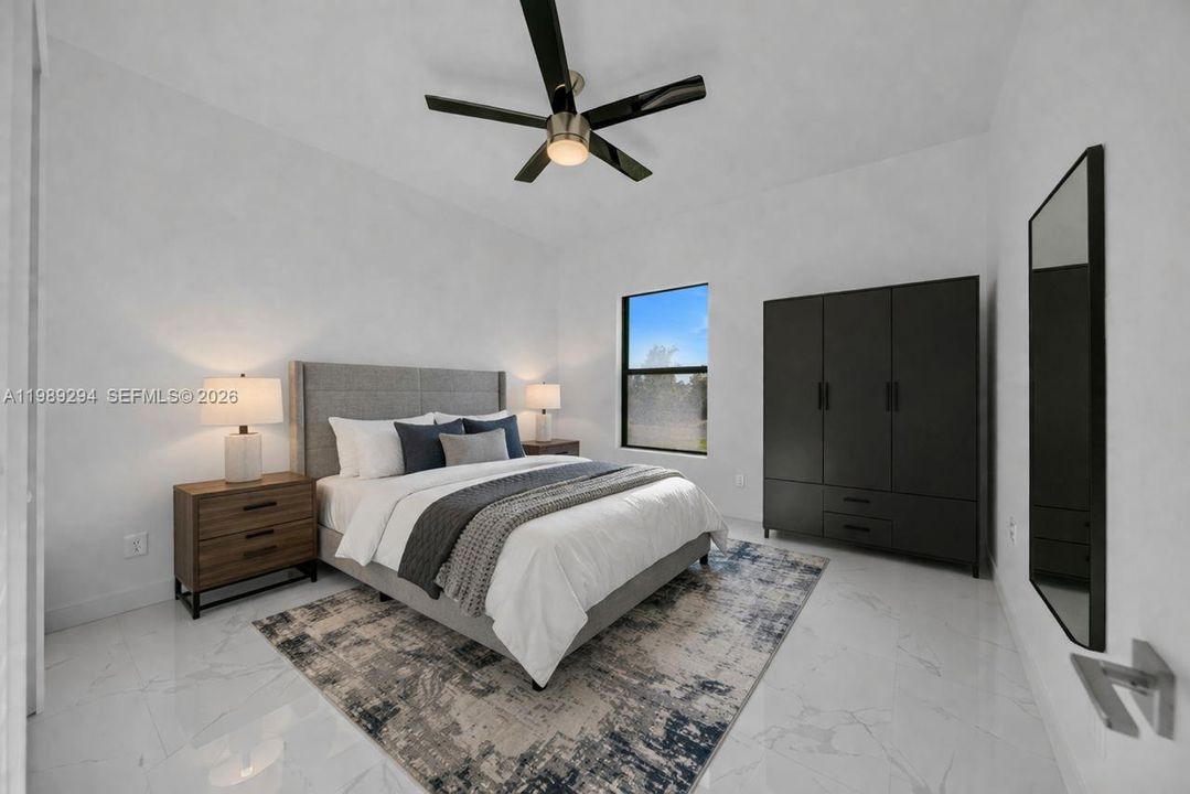 Vendido Recientemente: $374,900 (4 camas, 2 baños, 1719 Pies cuadrados)