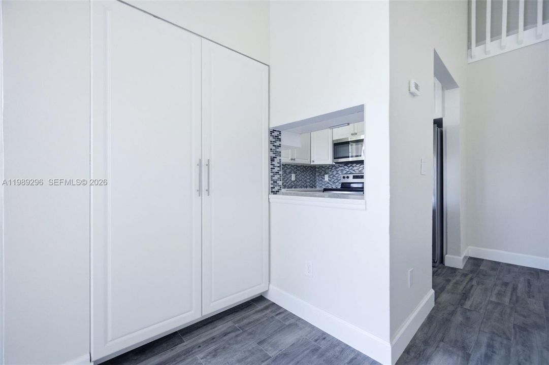 Activo con contrato: $298,000 (3 camas, 2 baños, 1167 Pies cuadrados)