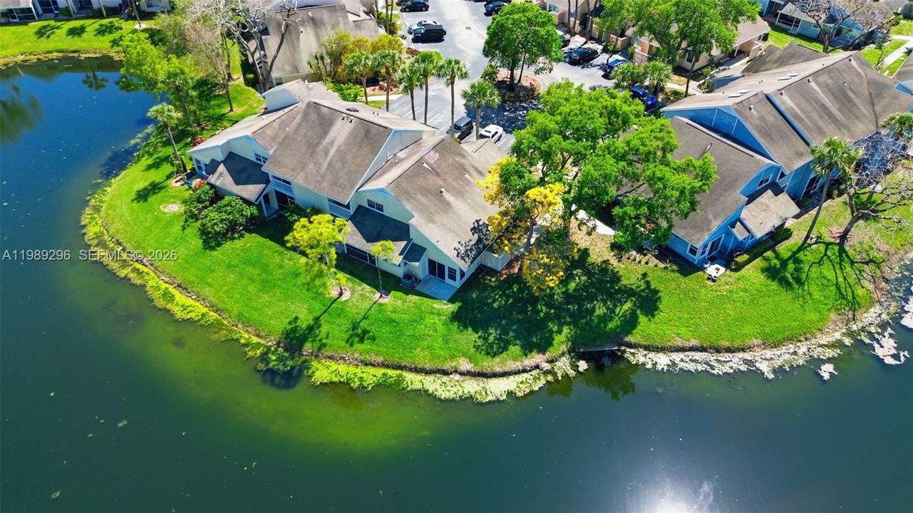 Activo con contrato: $298,000 (3 camas, 2 baños, 1167 Pies cuadrados)