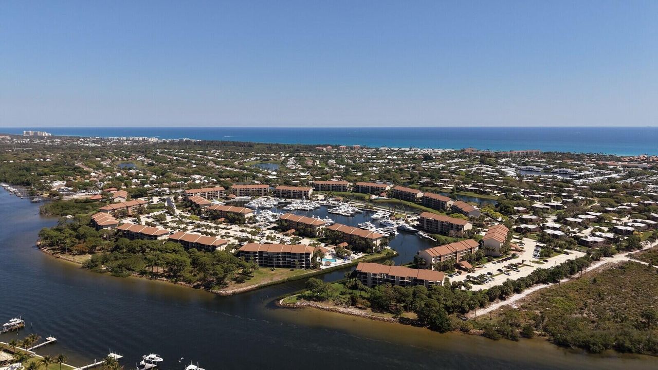 41_Aerial_13_mls