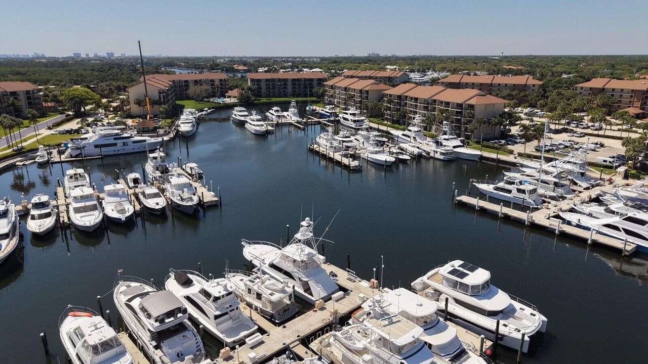 42_Aerial_14_mls