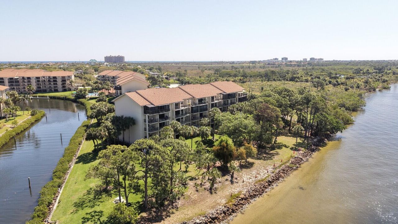 38_Aerial_10_mls