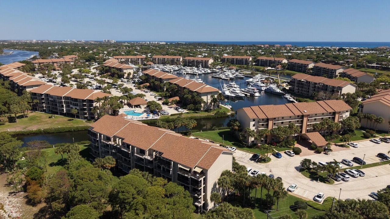 33_Aerial_5_mls