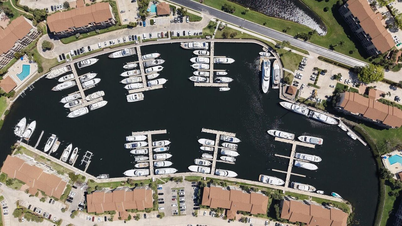 44_Aerial_16_mls