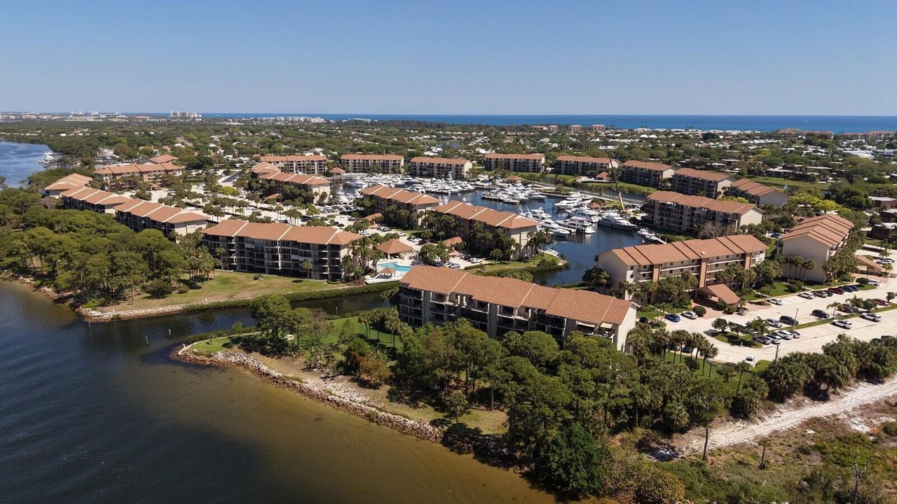 32_Aerial_4_mls