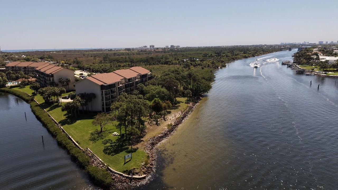 43_Aerial_15_mls