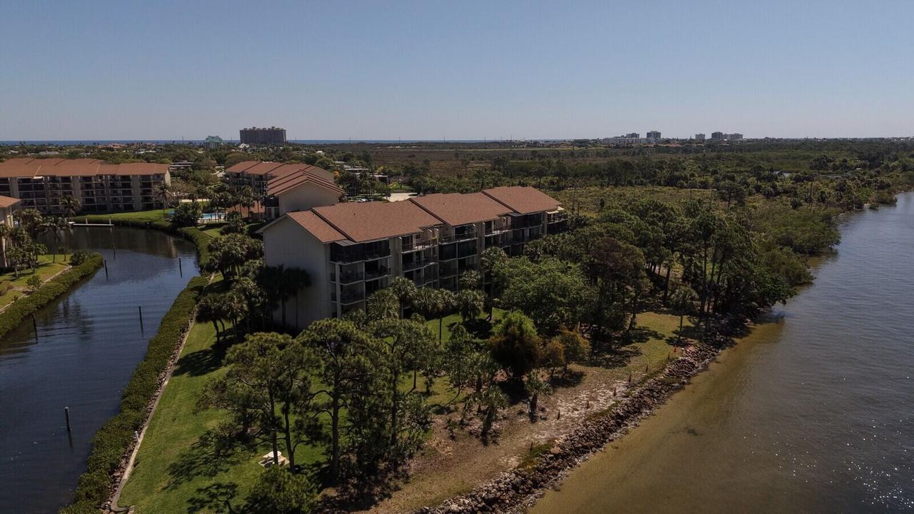 39_Aerial_11_mls