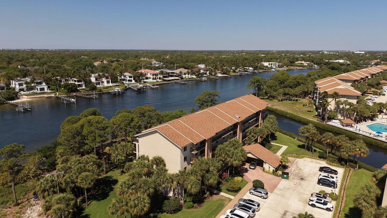 35_Aerial_7_mls