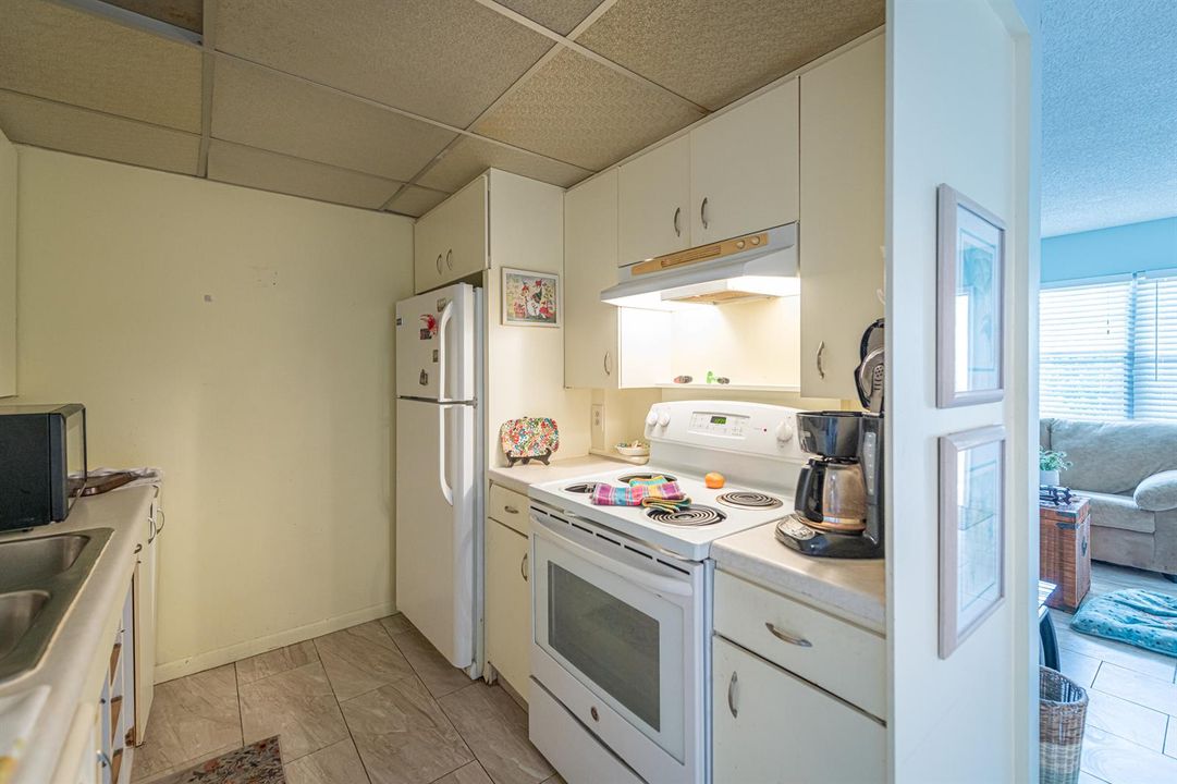 2905VictoriaG1_07