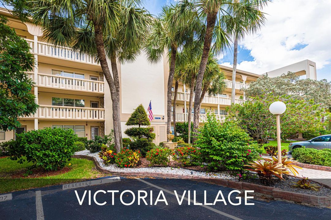 2905VictoriaG1_02