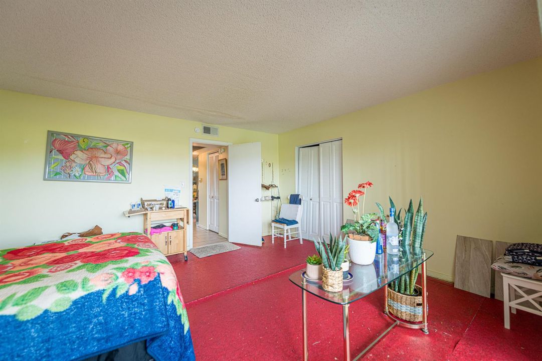 2905VictoriaG1_10