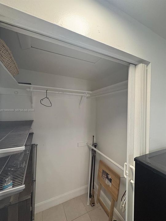 待售: $1,180,000 (0 贝兹, 0 浴室, 2132 平方英尺)