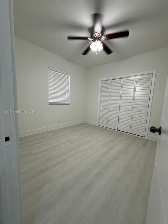 待售: $1,180,000 (0 贝兹, 0 浴室, 2132 平方英尺)