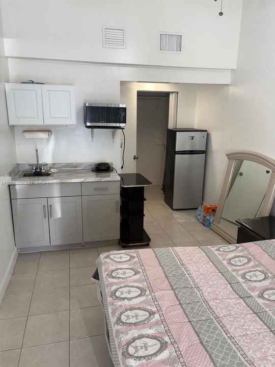 待售: $1,180,000 (0 贝兹, 0 浴室, 2132 平方英尺)