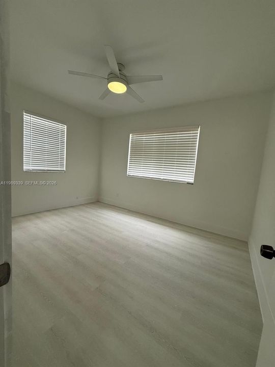 待售: $1,180,000 (0 贝兹, 0 浴室, 2132 平方英尺)