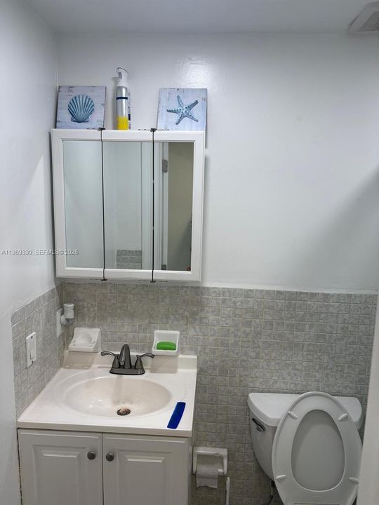 待售: $1,180,000 (0 贝兹, 0 浴室, 2132 平方英尺)