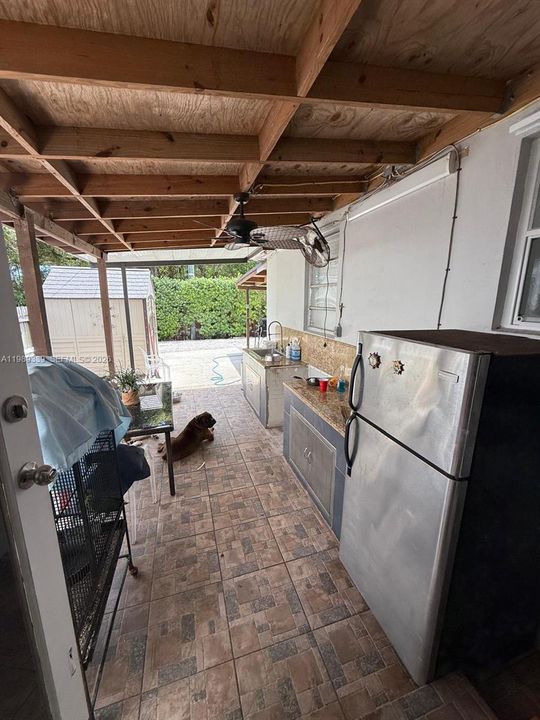 待售: $1,180,000 (0 贝兹, 0 浴室, 2132 平方英尺)