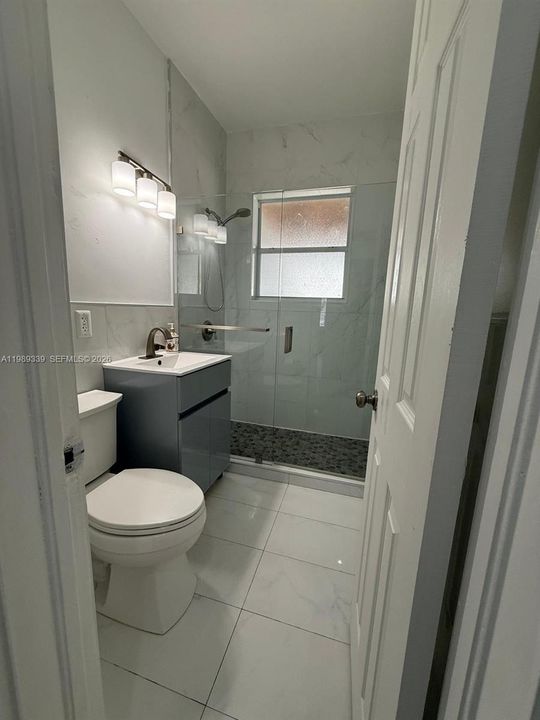 待售: $1,180,000 (0 贝兹, 0 浴室, 2132 平方英尺)