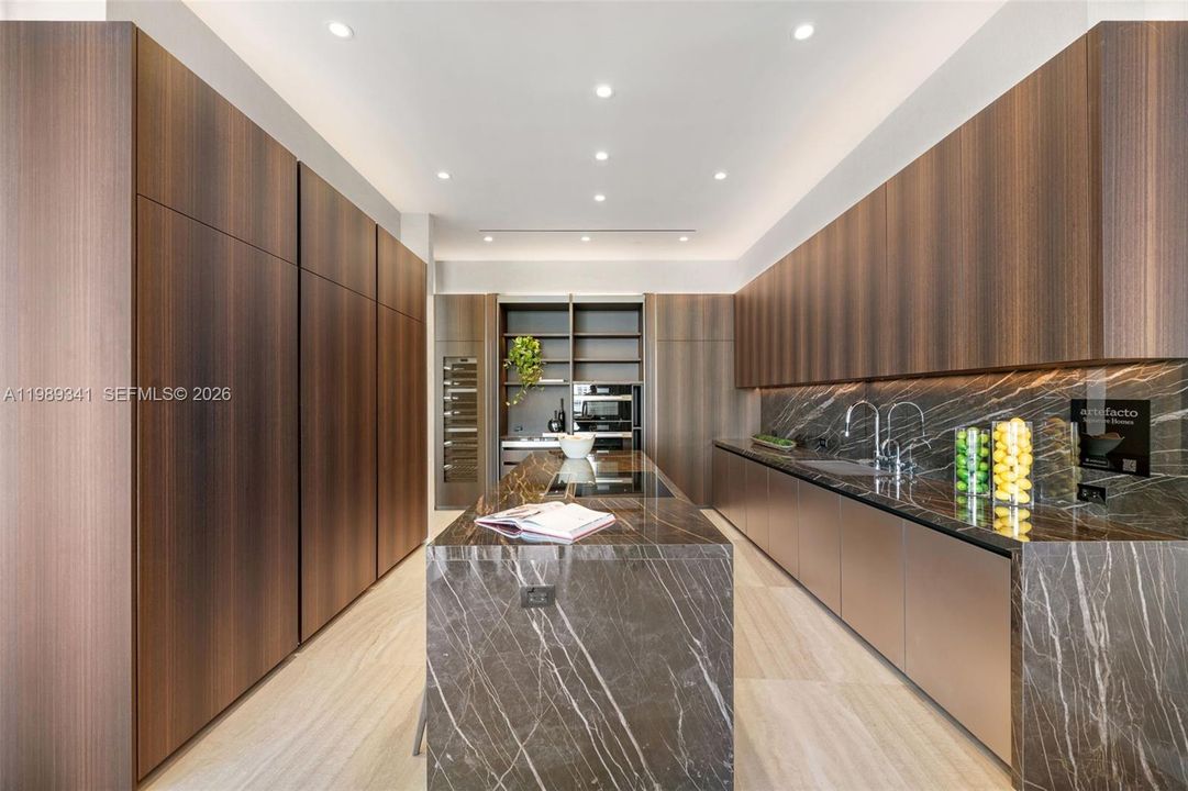 For Sale: $23,500,000 (4 beds, 5 baths, 7027 Square Feet)