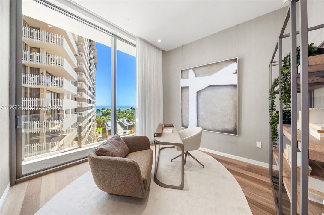 For Sale: $23,500,000 (4 beds, 5 baths, 7027 Square Feet)