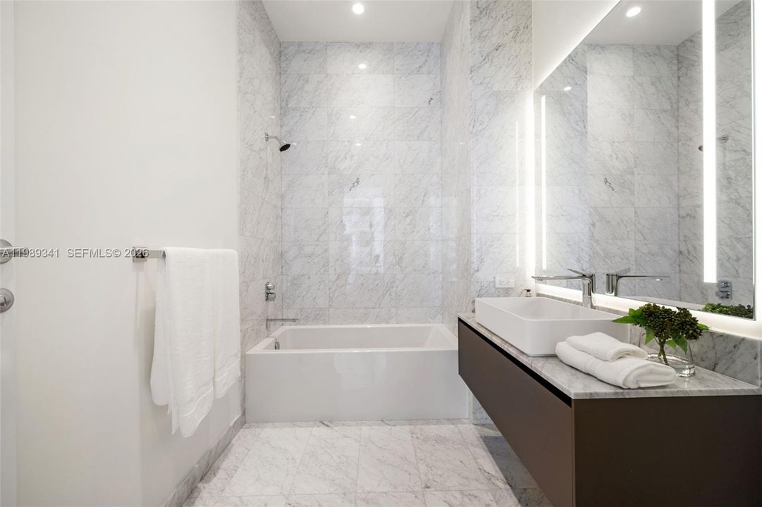 For Sale: $23,500,000 (4 beds, 5 baths, 7027 Square Feet)