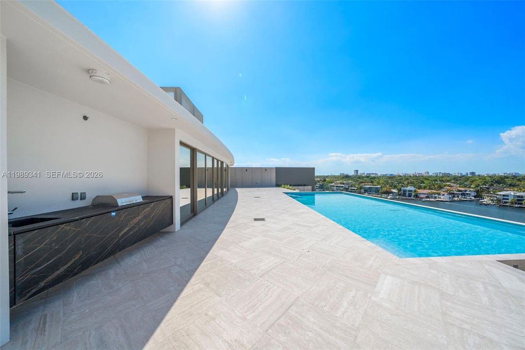 For Sale: $23,500,000 (4 beds, 5 baths, 7027 Square Feet)