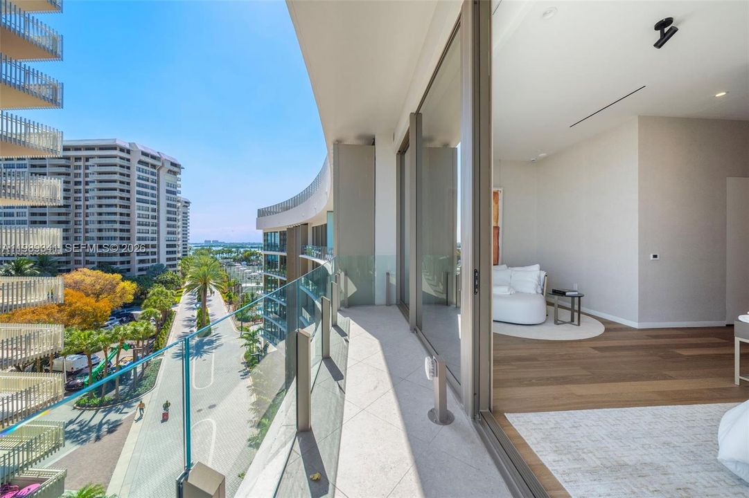 For Sale: $23,500,000 (4 beds, 5 baths, 7027 Square Feet)