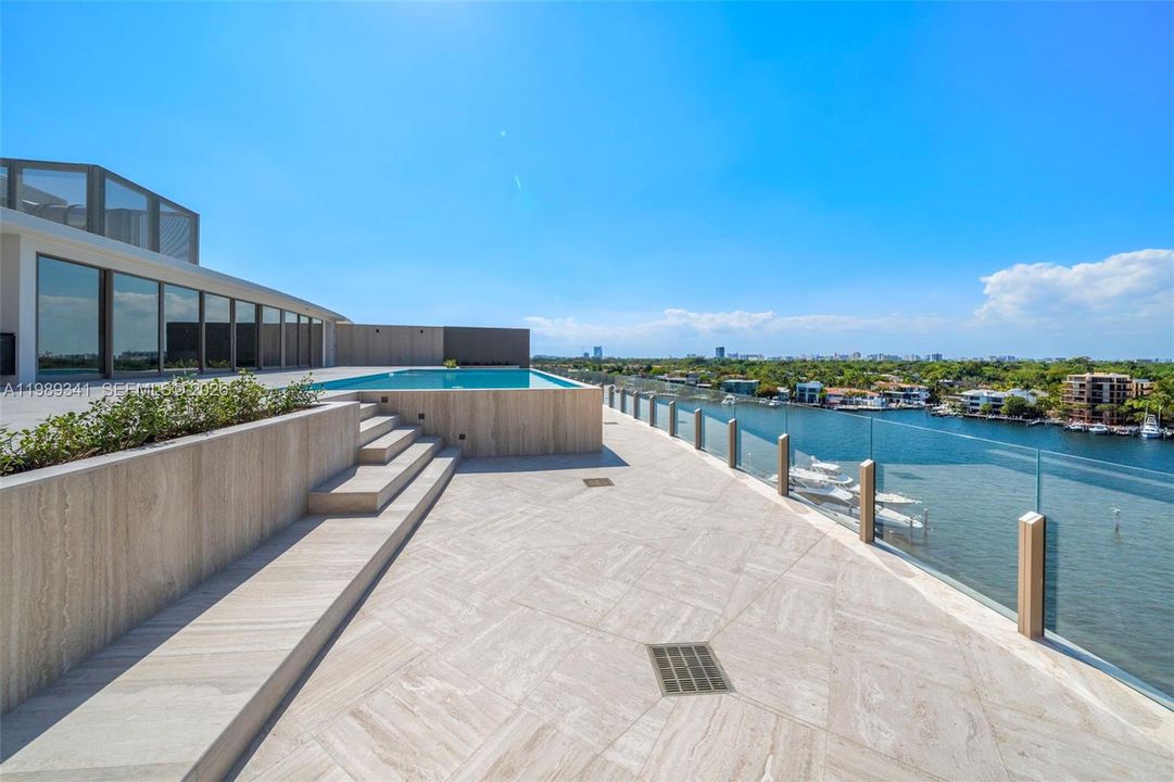 For Sale: $23,500,000 (4 beds, 5 baths, 7027 Square Feet)