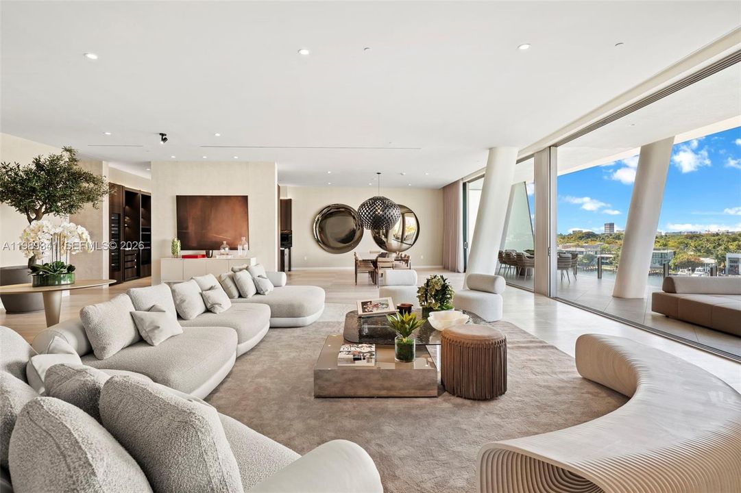 For Sale: $23,500,000 (4 beds, 5 baths, 7027 Square Feet)