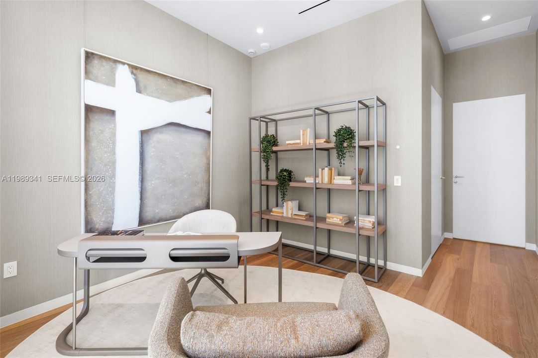 For Sale: $23,500,000 (4 beds, 5 baths, 7027 Square Feet)