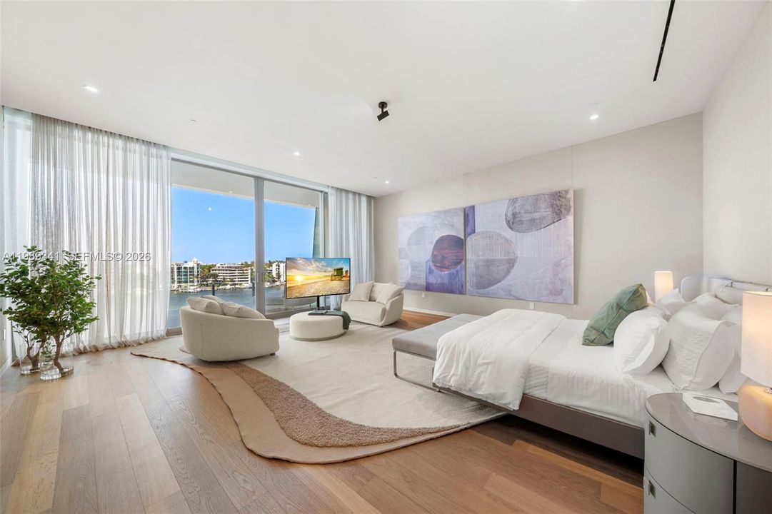 For Sale: $23,500,000 (4 beds, 5 baths, 7027 Square Feet)
