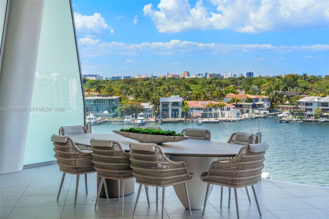 For Sale: $23,500,000 (4 beds, 5 baths, 7027 Square Feet)