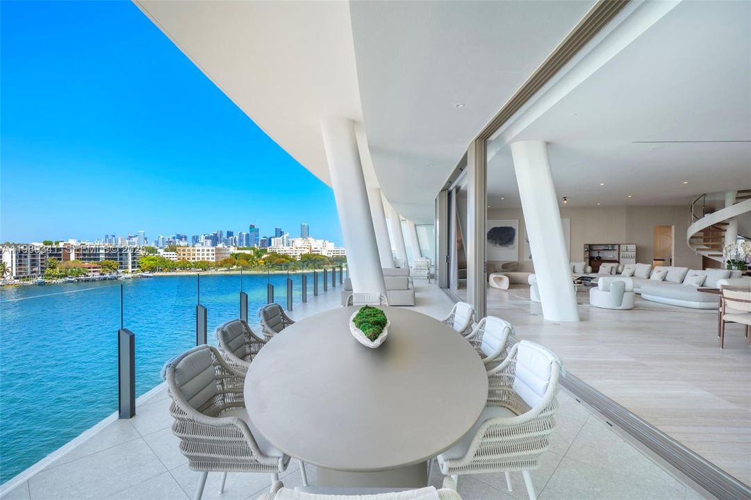 For Sale: $23,500,000 (4 beds, 5 baths, 7027 Square Feet)
